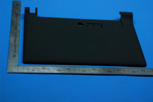 Lenovo Yoga Tab YT3-X50F YT3-X50L YT3-X50M LCD Cover Rear Back Housing 5S58C03567