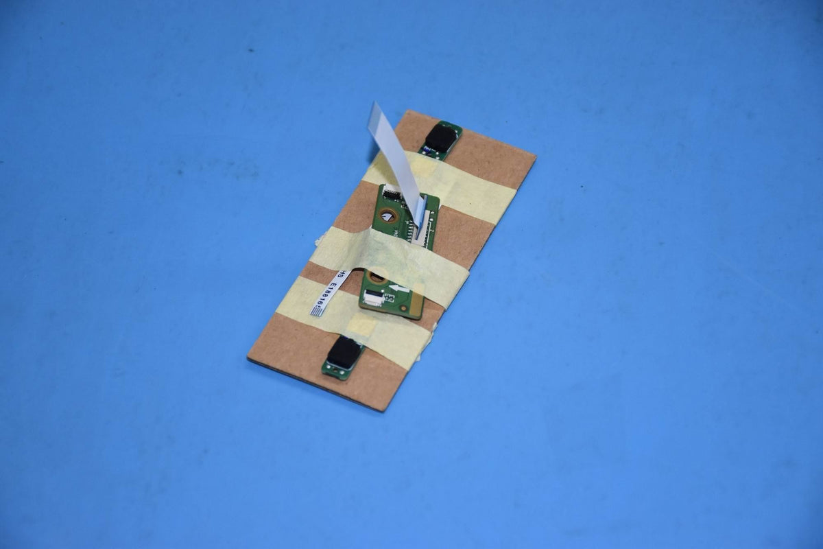 Lenovo MIC_Sensor board&*08-WALNUT-SM0-SV Microphone Sensor Board 5P68C16943