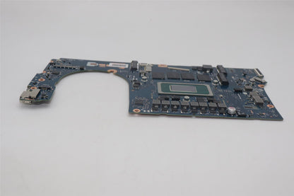 Lenovo H 83D2 ULT9_185H_UMA32G_O_NOKRM 5B21M16091