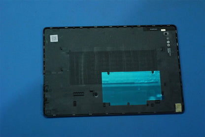 Lenovo TAB M10 / Smart M10 Rear Housing Battery Cover 5S58C15397