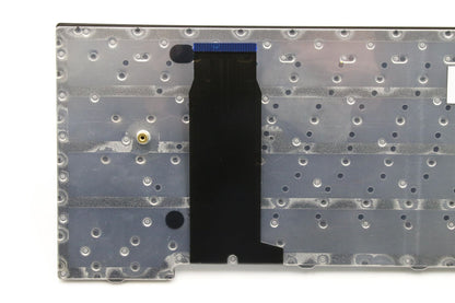Lenovo MTSR_CHROME, DE, CHY German Keyboard 04X6272