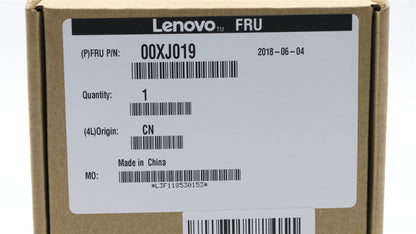 Lenovo ThinkCentre M715q 2nd M900x M715q Wi-Fi Wifi Wireless Antenna 00XJ019