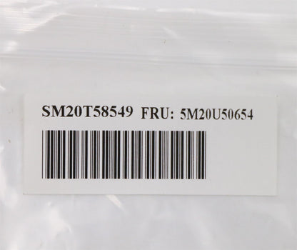 Lenovo 5M20U50654 Slim ODD EMI Shielding,17L