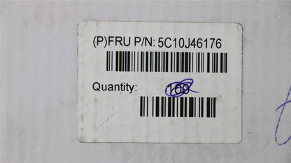 Lenovo Miix 300-10IBY Cable Lcd Screen Display LED 5C10J46176