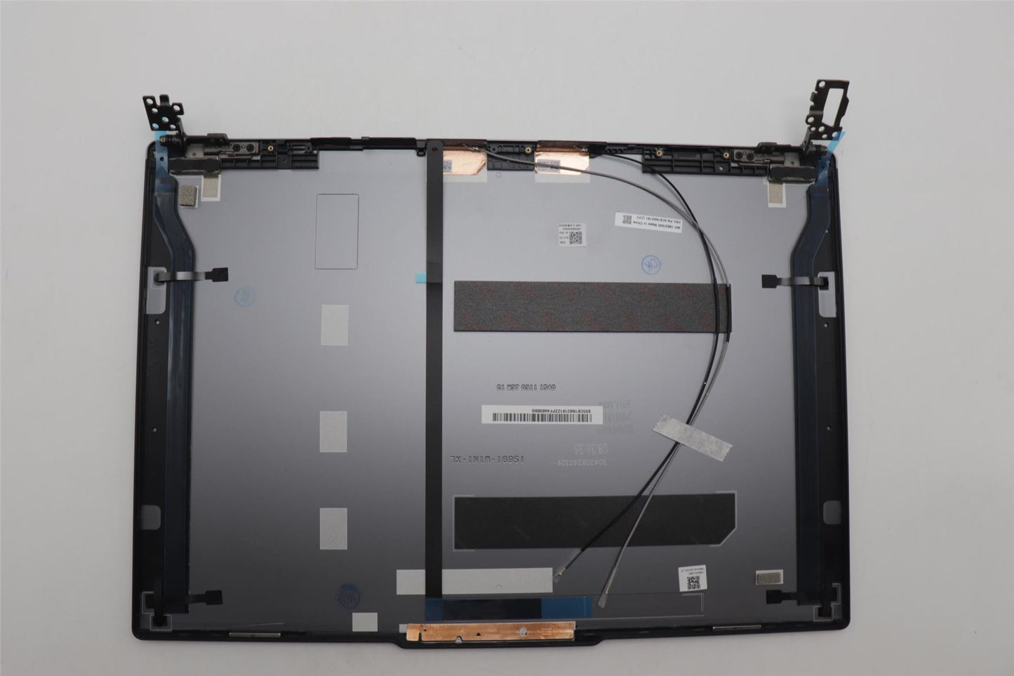Lenovo COVER L 83DN YOGA_MINI_LG 5CB1N62181