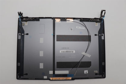 Lenovo COVER L 83DN YOGA_MINI_LG 5CB1N62181