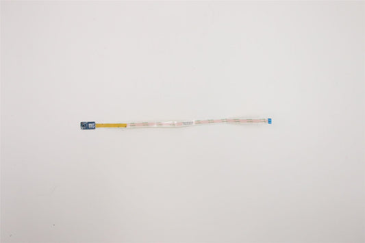 Lenovo FRU CARDPOP LID Board 5C50S73049