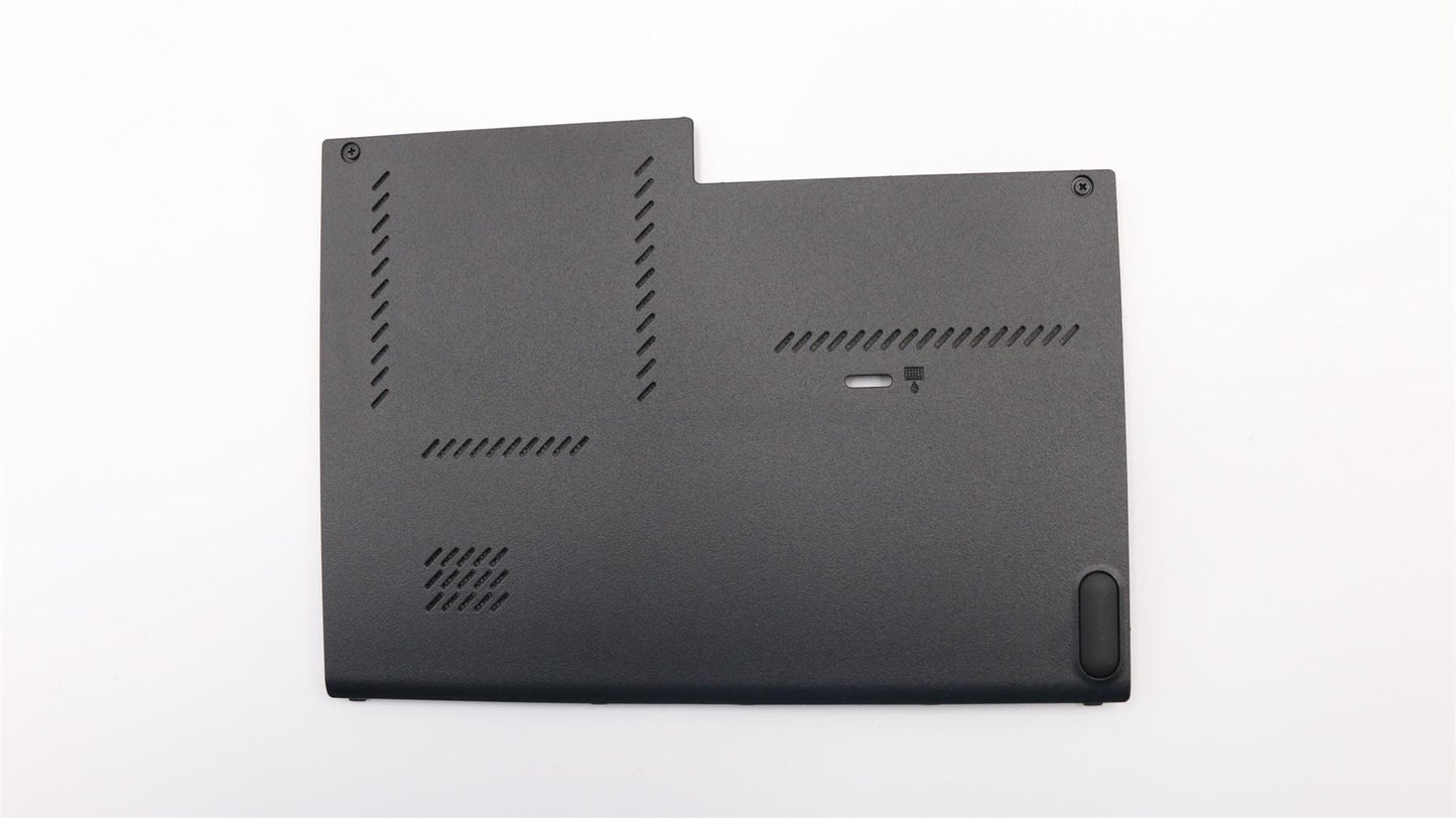 Lenovo FRU Door 14W/15W 04W3749