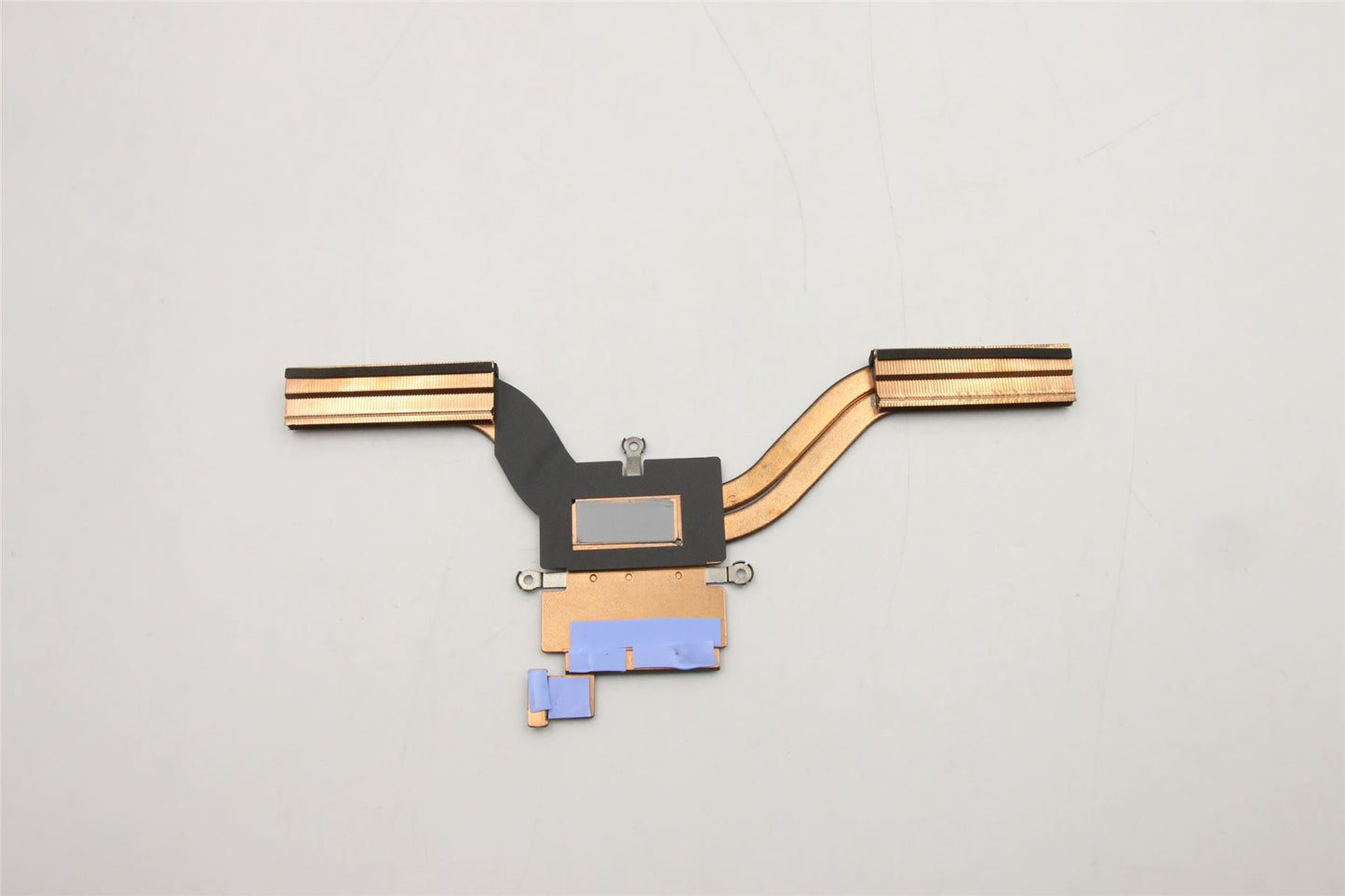 Lenovo Thermal module H 21CX UMA_PEAK 5H40S20582