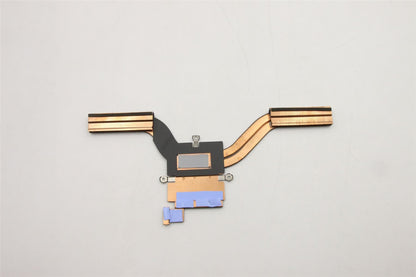 Lenovo Thermal module H 21CX UMA_PEAK 5H40S20582