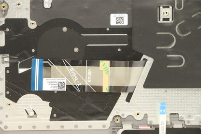 Lenovo UpperCaseASM_TC C82R0 NFP CG 5CB1F28488
