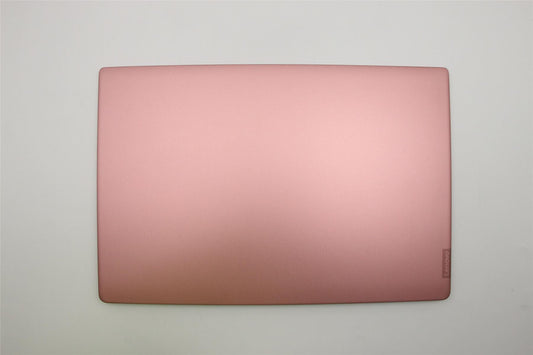 Lenovo IdeaPad 330S-15IKB 330S-15AST LCD Cover Rear Back Housing Pink 5CB0R07512