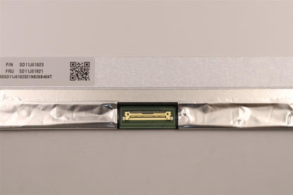 Lenovo IdeaPad 1 15IAU7 1 15ALC7 LCD Screen Display Panel 15.6 FHD TN 5D11J61821