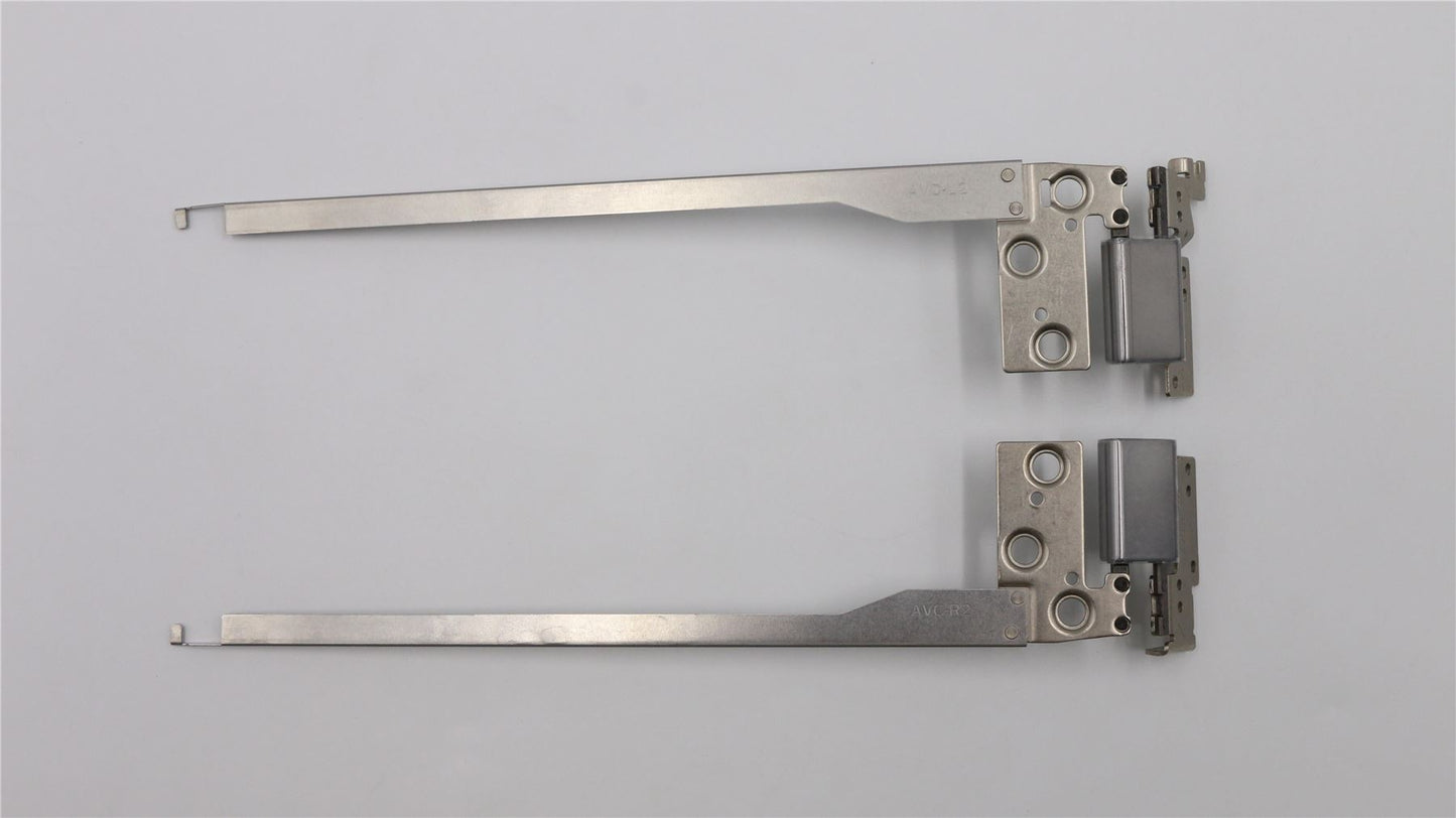 Lenovo HINGE Hinge C 81CW R+L Mineral Grey 5H50Q28010