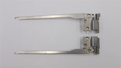 Lenovo HINGE Hinge C 81CW R+L Mineral Grey 5H50Q28010