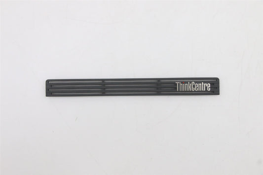 Lenovo ThinkCentre M70q 3 M70q 4 M75q 2 M80q 4 M90q 3 Dust Filter 5M10U50271