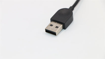 Lenovo Legion Y920T-34IKZ Y720T-34IKH Y520T-25IKL USB Wired Keyboard 00XH621