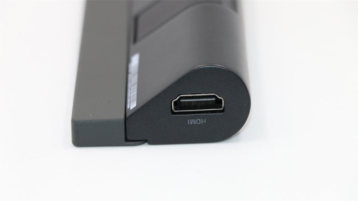 Lenovo FRU for Presenter Module 03X7196