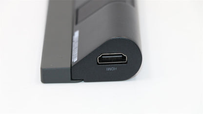 Lenovo FRU for Presenter Module 03X7196
