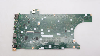 Lenovo ThinkPad P16s Gen 2 P14s Gen 4 Motherboard Mainboard DIS 32G 5B21L58430