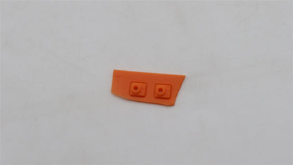 Lenovo RUBBER FRU KT4D0_LCD_MIC_RUBBER5M_RGB_IR 5R61A19624