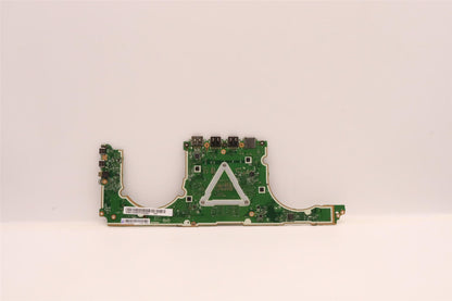 Lenovo MBL21EJR76800HUMA16GOLEDNOKWWRM 5B21J23448