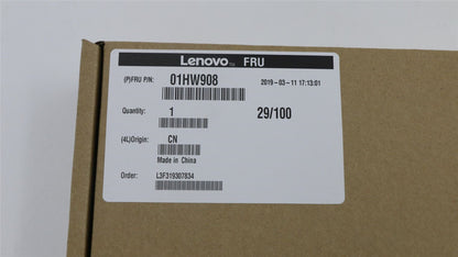 Lenovo DISPLAY AUO 14.0 WQHD IPS AG 00NY440