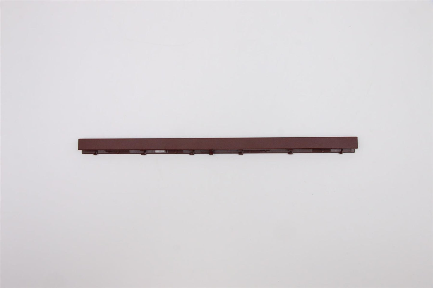 Lenovo IdeaPad 3 15ADA05 3-15ARE05 Hinge Cap Strip Trim Cover Red 5CB0X57444