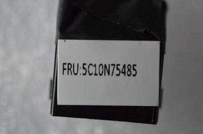 Lenovo DC-IN Cable W 80VT 5C10N75485