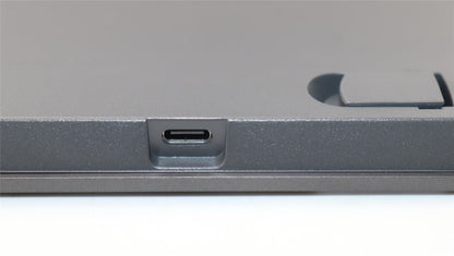 Lenovo Primax K71_G2 2.4GBT SW_F_G 5KM1K37648