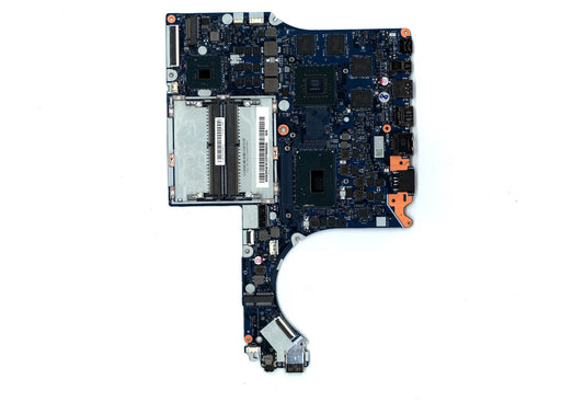 Lenovo Legion Y530-15ICH Motherboard Mainboard DIS Intel i7-8750H 5B20R40161