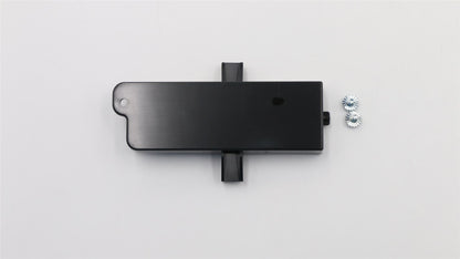 Lenovo MECH_ASM GTX1060 VGA BKT Assy,332BT 01EF912