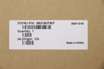 Lenovo MB L 81WD NOKI51035G1_UMA_4G 5B21B37507
