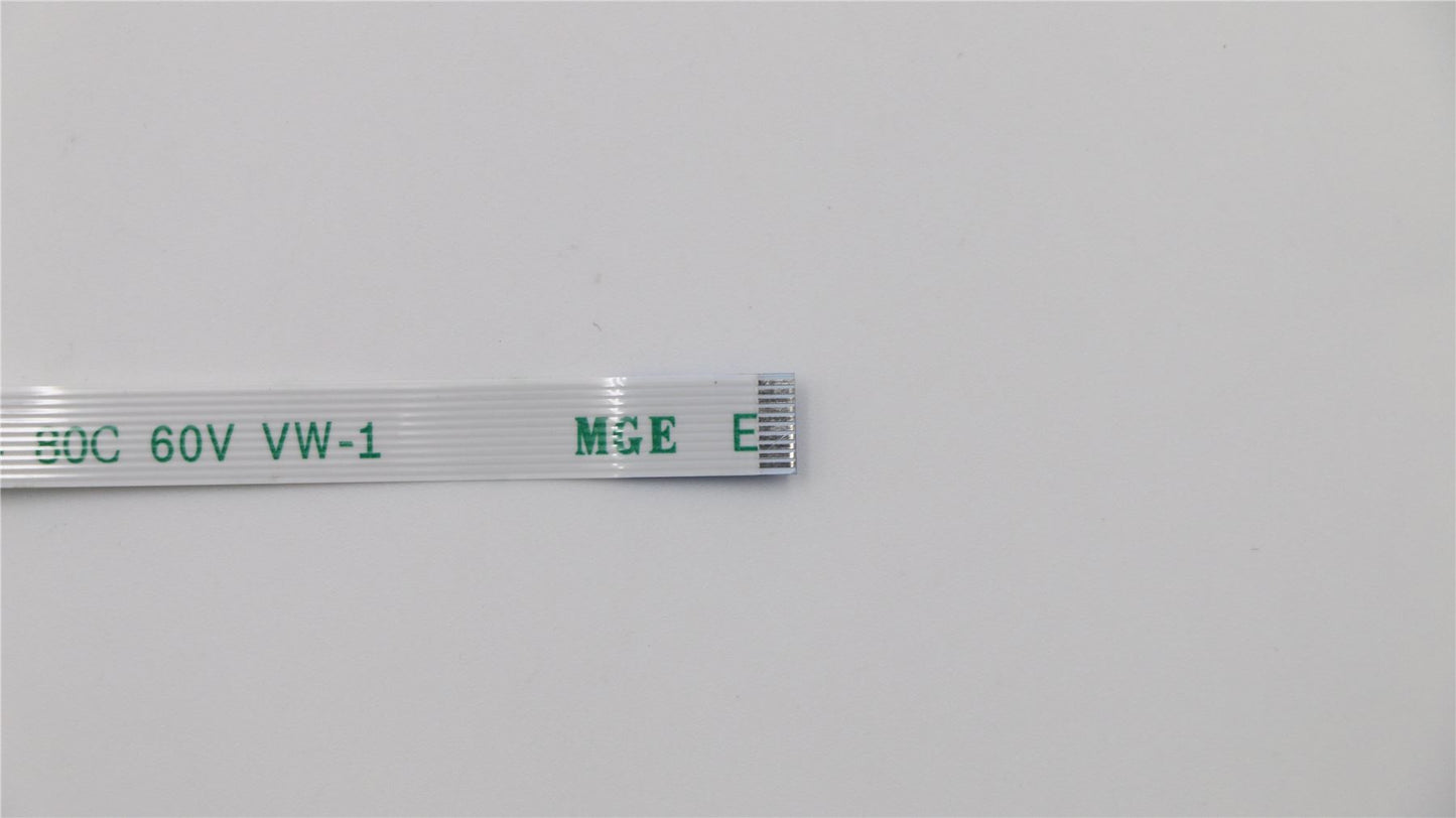 Lenovo IdeaPad D330-10IGM Audio I/O IO Board Cable 5A50R54660