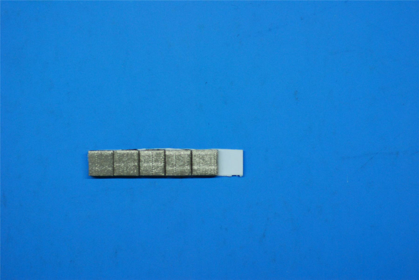 Lenovo P0510 P02_M Foam&*510011020195-01 CS 5D78C04392