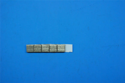 Lenovo P0510 P02_M Foam&*510011020195-01 CS 5D78C04392