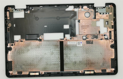 Asus C213NA C213NA Bottom Case (Black) 90NX01C0-R7D010