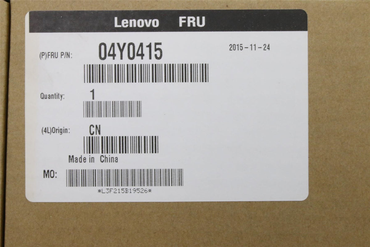 Lenovo FRU Jett-KBD IND LTN Indian English Keyboard 04Y0378