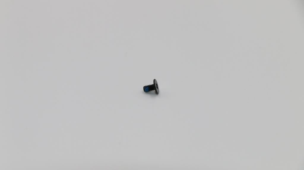 Lenovo 90205437