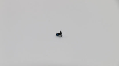 Lenovo 90205437
