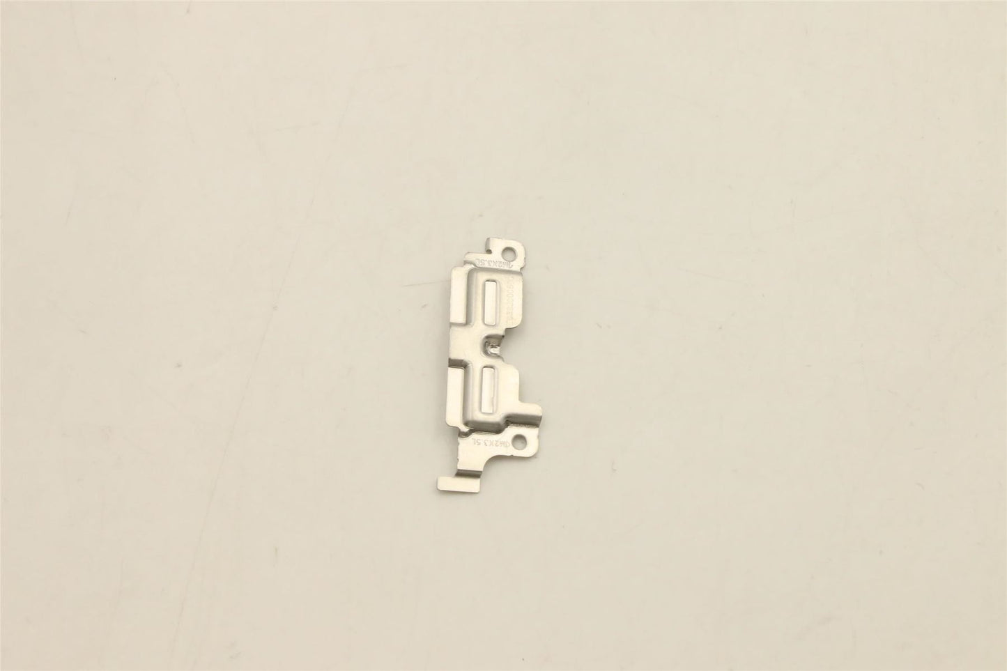 Lenovo Bracket C 82UD type C 5B40S22131