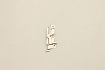 Lenovo Bracket C 82UD type C 5B40S22131