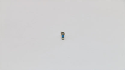Lenovo SCREW Screw L Yoga3 14 Upper Cto Lower D 5S10H41038