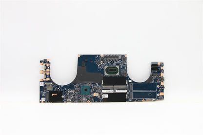 Lenovo ThinkPad X1 3rd Gen Motherboard Mainboard UMA inteli710850H 5B21C87248
