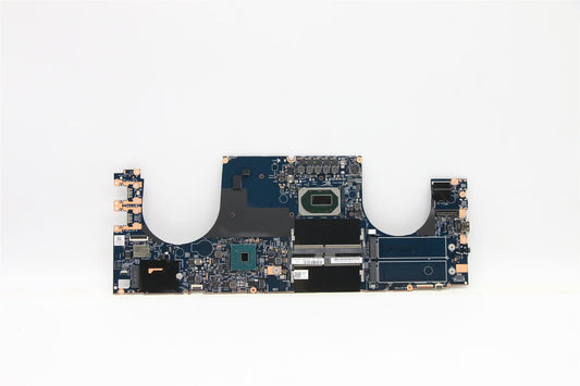 Lenovo ThinkPad X1 3rd Gen Motherboard Mainboard UMA inteli710850H 5B21C87248