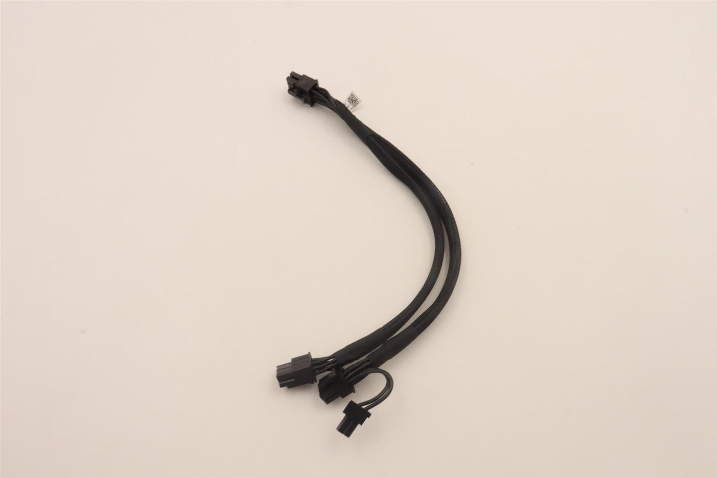 Lenovo ThinkStation P620 Modular PSU Cables 5C10U58457