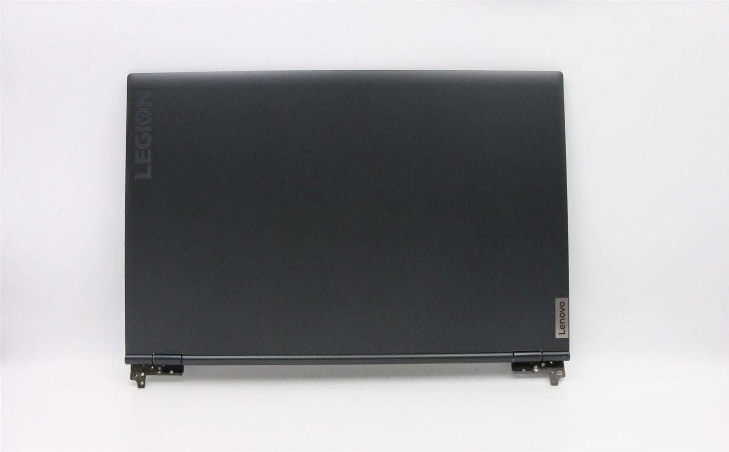 Lenovo Legion 5-17ARH05H 5-17IMH05H LCD Cover Rear Back Housing Black 5CB0Z21099