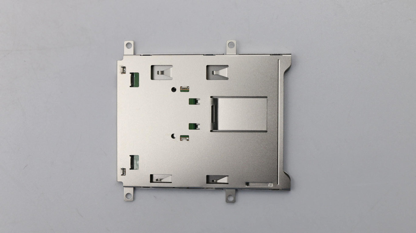 Lenovo CARDREADER SmartCard,JAE Smart Card Reader Board 04X3984