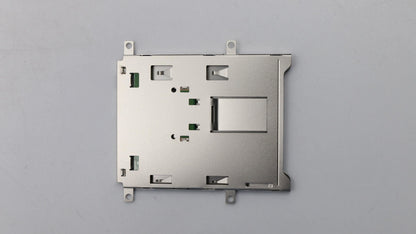 Lenovo CARDREADER SmartCard,JAE Smart Card Reader Board 04X3984