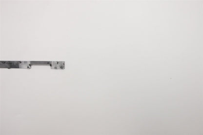 Lenovo Flex 5-15IIL05 5-15ITL05 5-15ALC05 Hinge Cap Strip Trim Cover 5CB0Y85682
